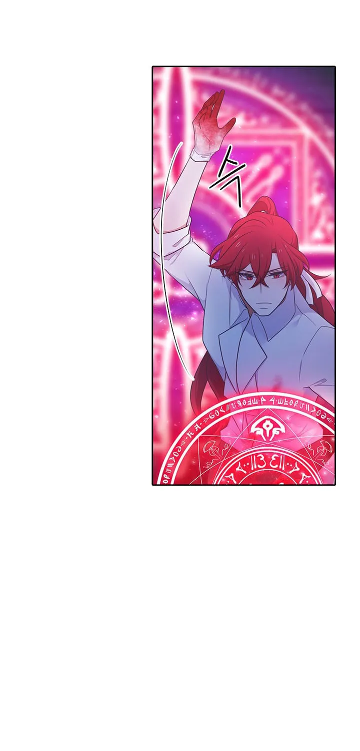 Read Elqueeness chapter 159 image 30 on Lezhin