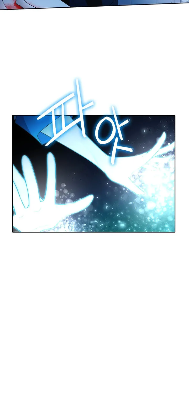 Read Elqueeness chapter 159 image 35 on Lezhin