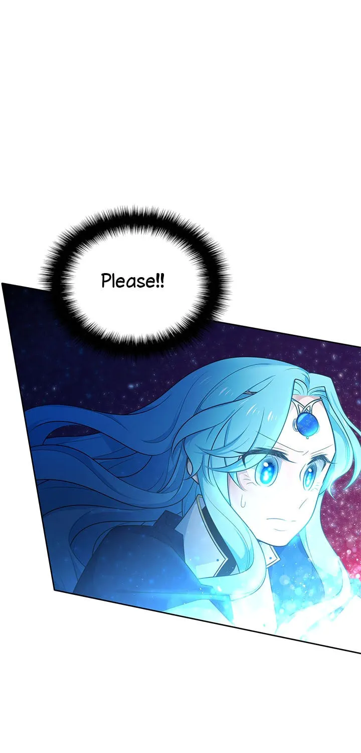 Read Elqueeness chapter 159 image 36 on Lezhin