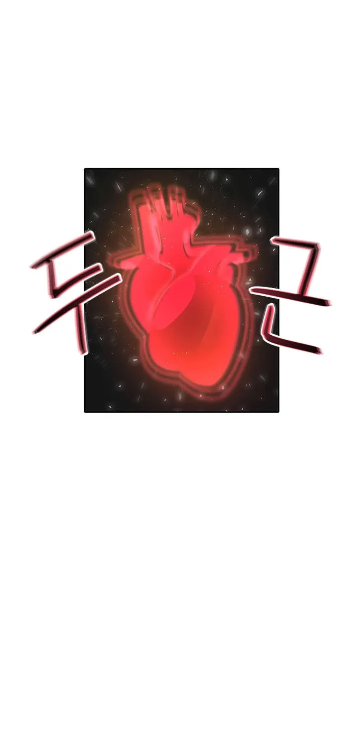 Read Elqueeness chapter 159 image 40 on Lezhin
