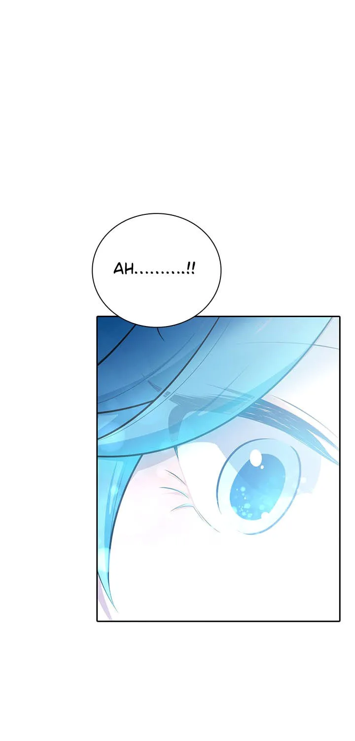 Read Elqueeness chapter 159 image 41 on Lezhin
