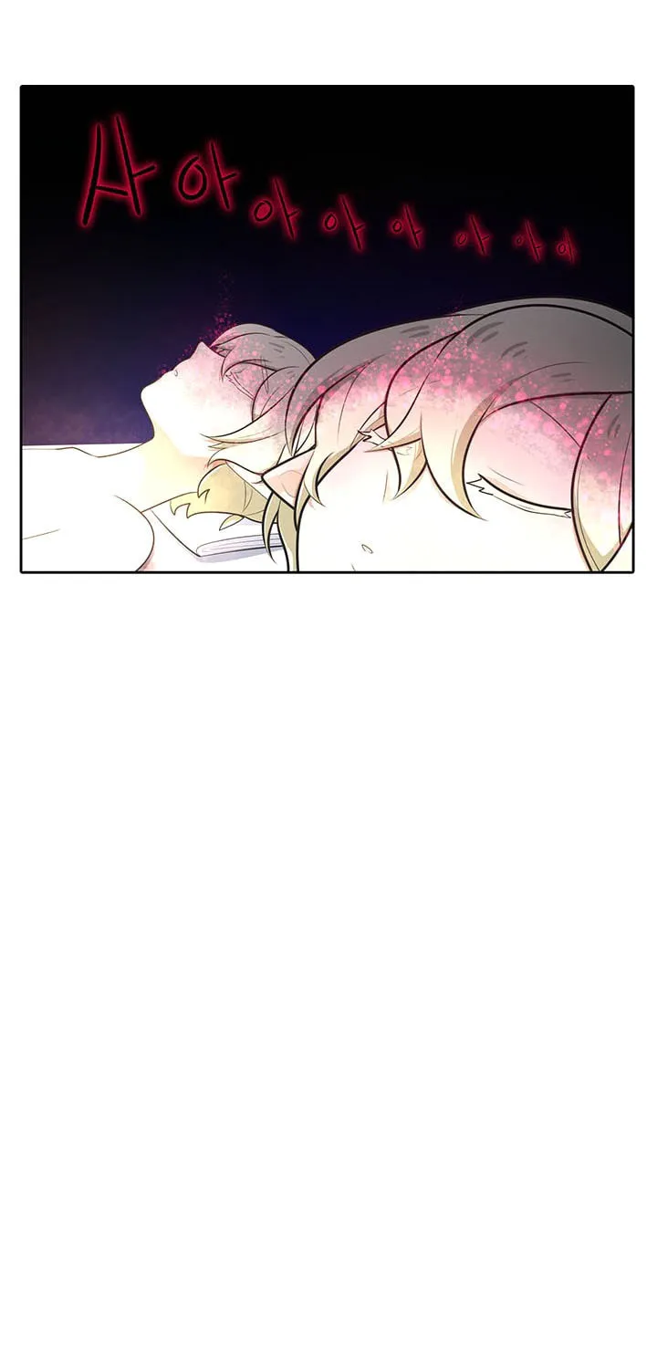 Read Elqueeness chapter 159 image 49 on Lezhin