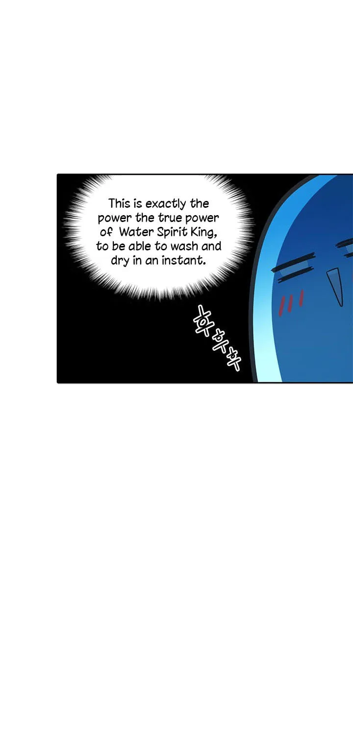 Read Elqueeness chapter 159 image 65 on Lezhin