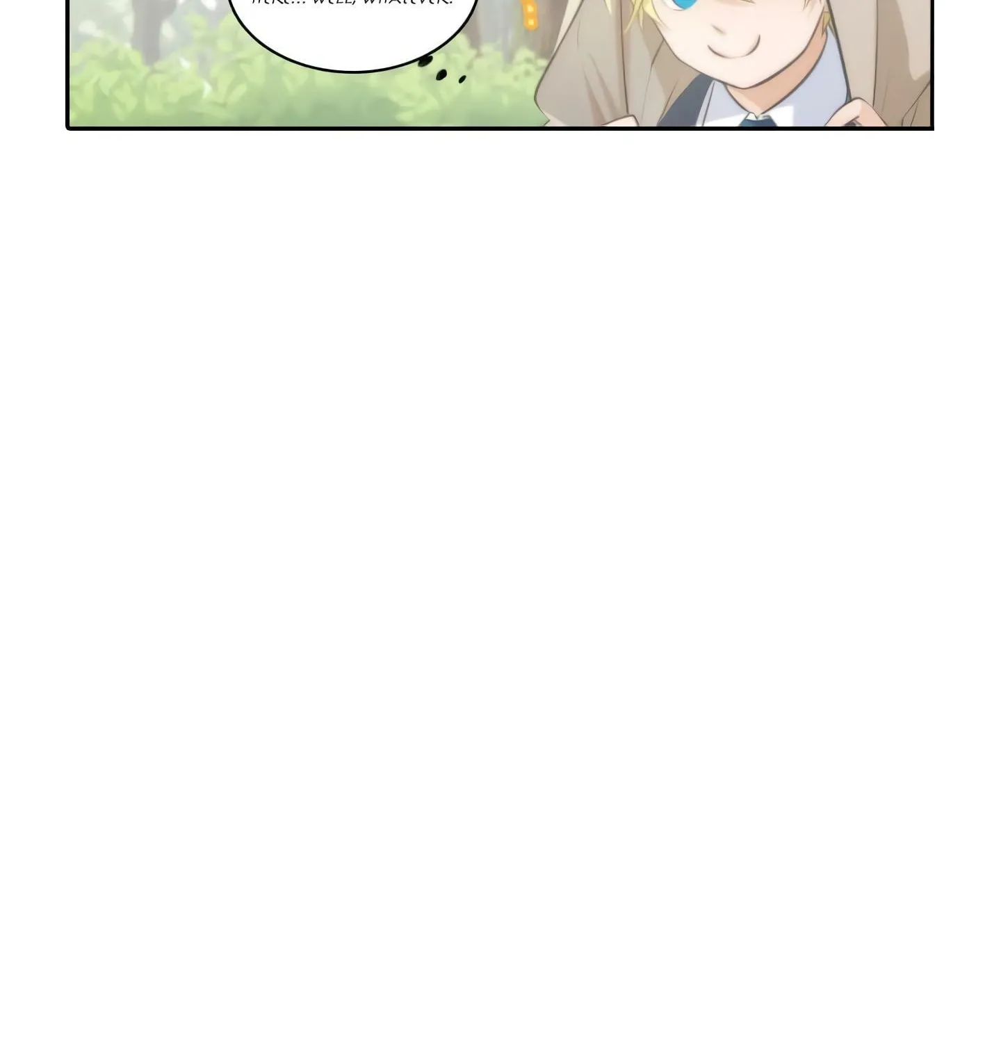 Read Elqueeness chapter 16 image 19 on Lezhin