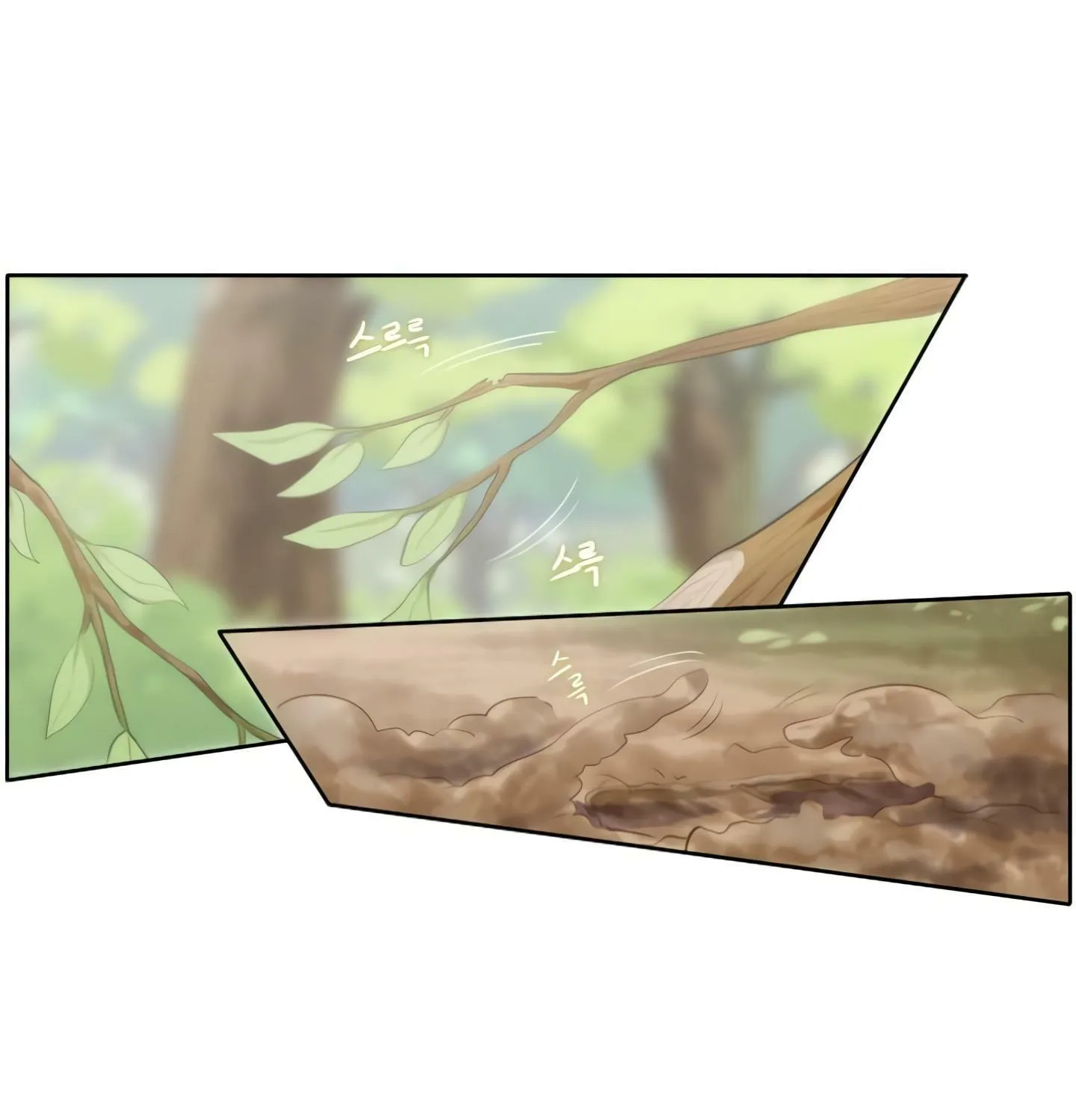 Read Elqueeness chapter 16 image 2 on Lezhin