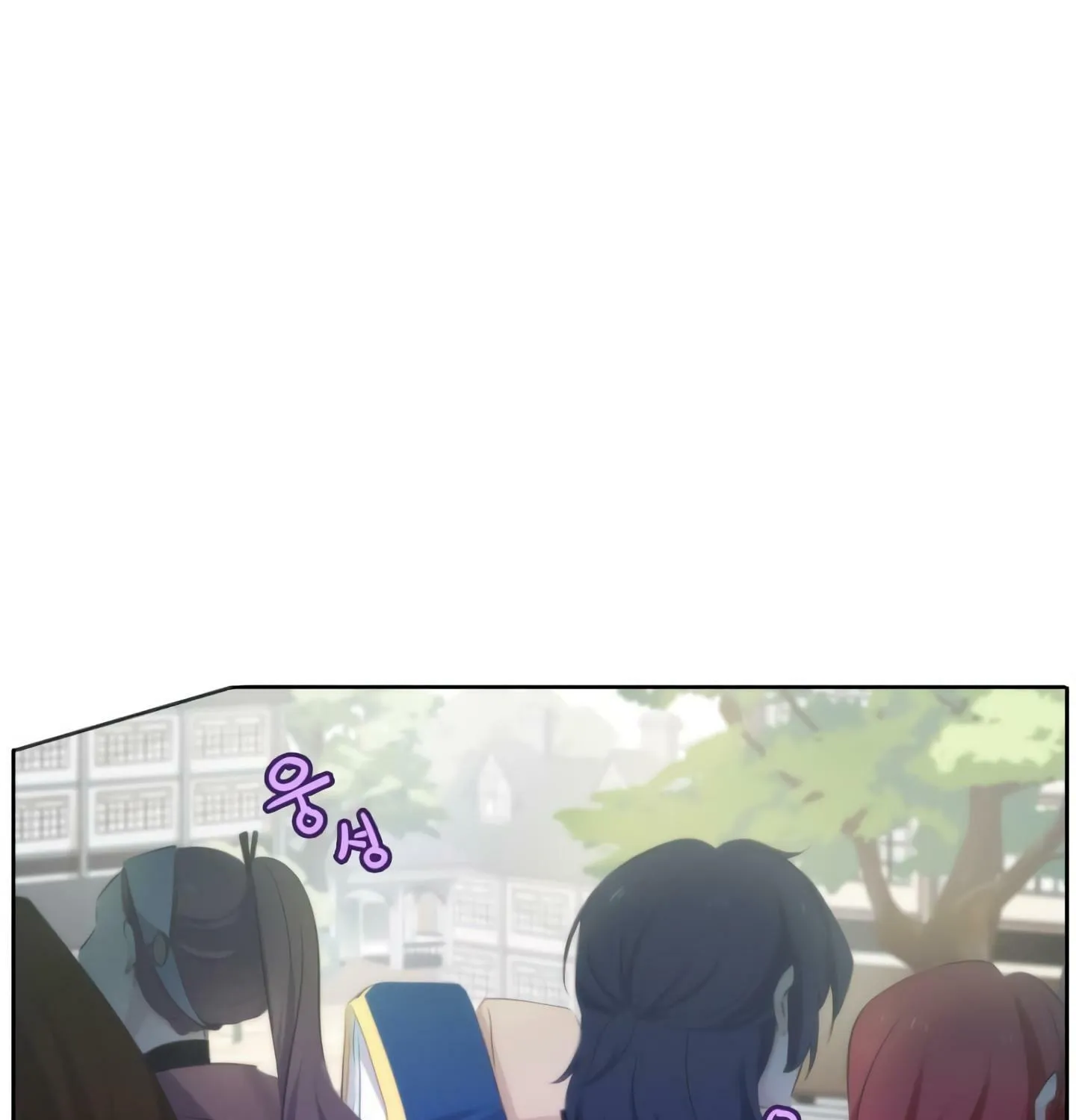 Read Elqueeness chapter 16 image 22 on Lezhin