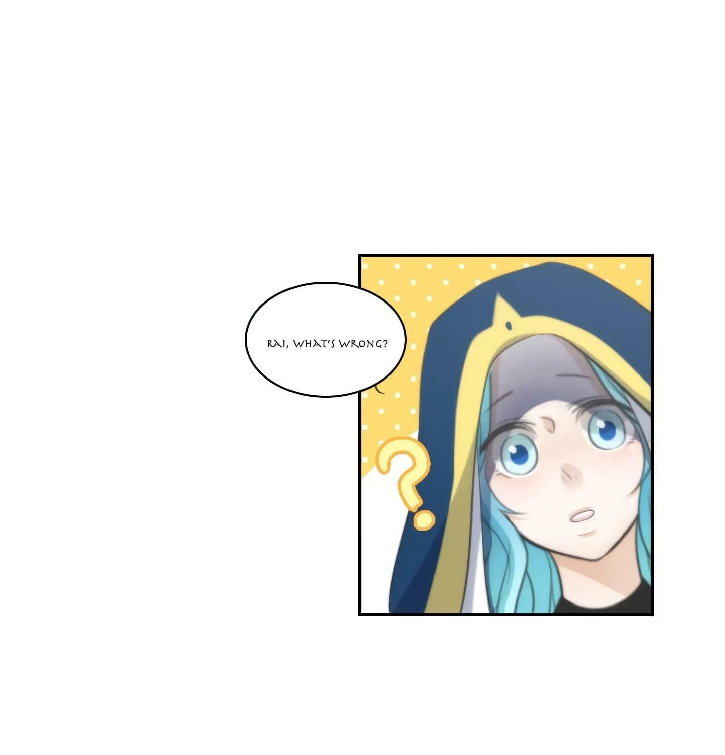 Read Elqueeness chapter 16 image 24 on Lezhin