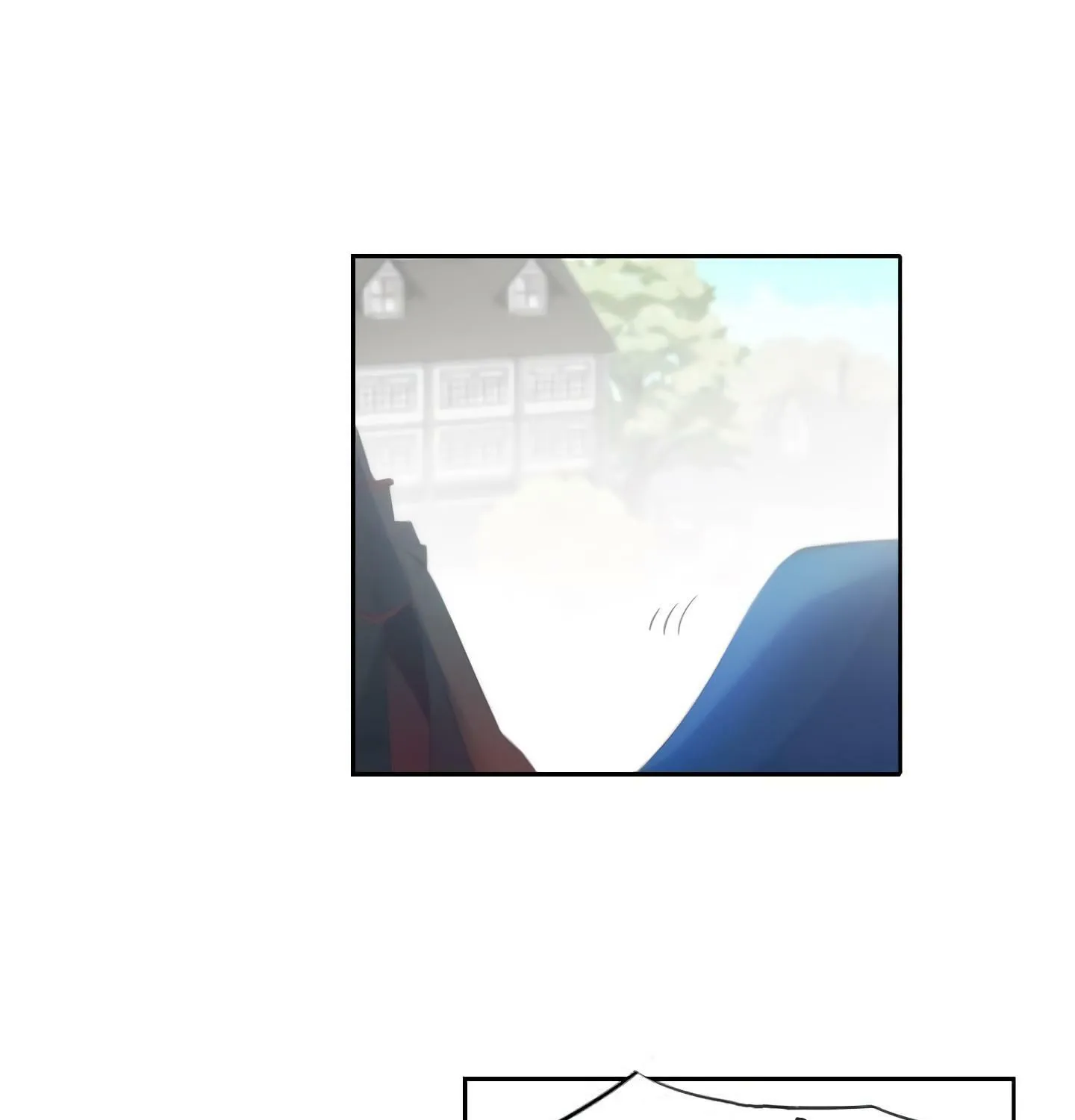 Read Elqueeness chapter 16 image 27 on Lezhin