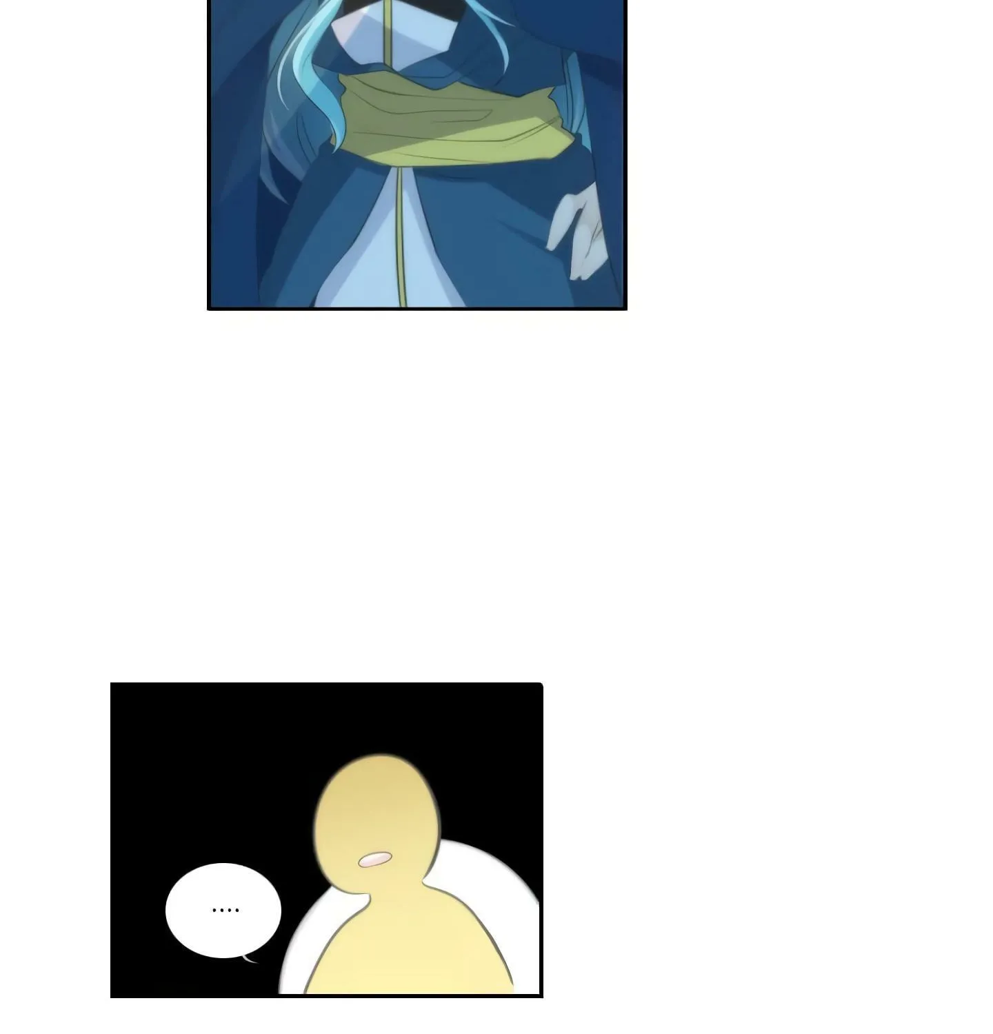 Read Elqueeness chapter 16 image 36 on Lezhin
