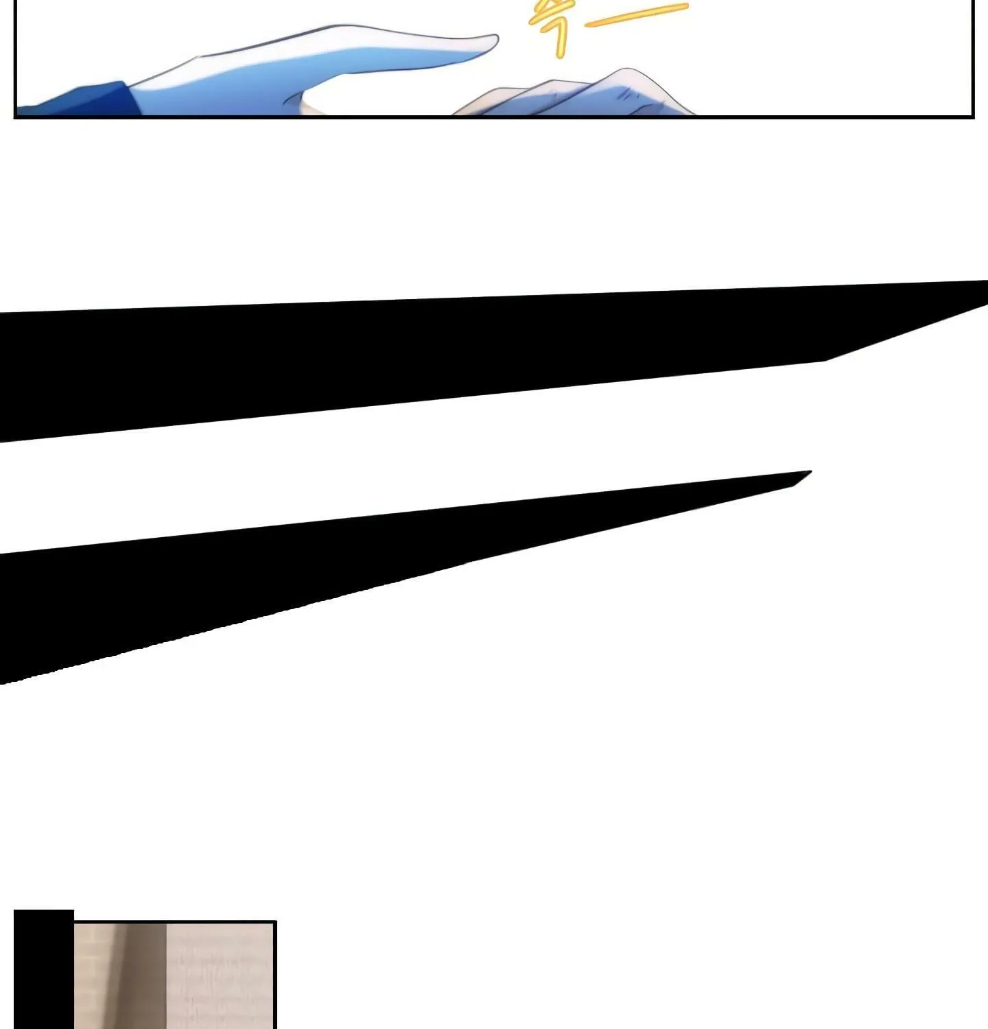 Read Elqueeness chapter 16 image 41 on Lezhin