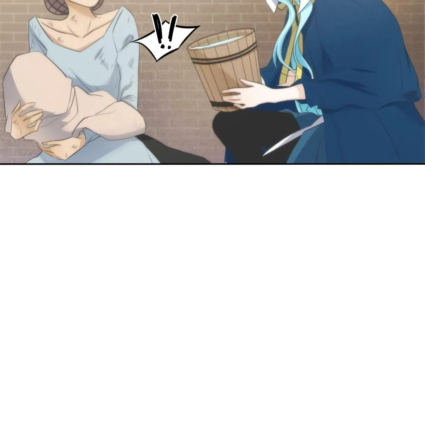 Read Elqueeness chapter 16 image 44 on Lezhin