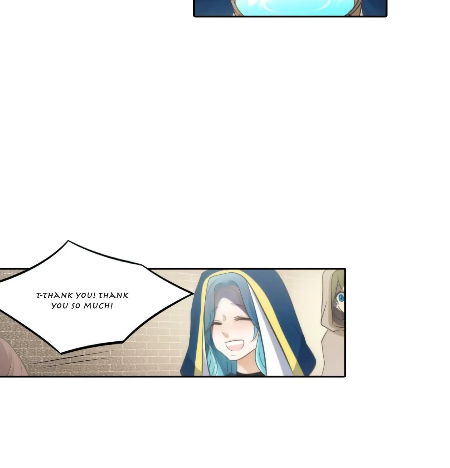 Read Elqueeness chapter 16 image 47 on Lezhin
