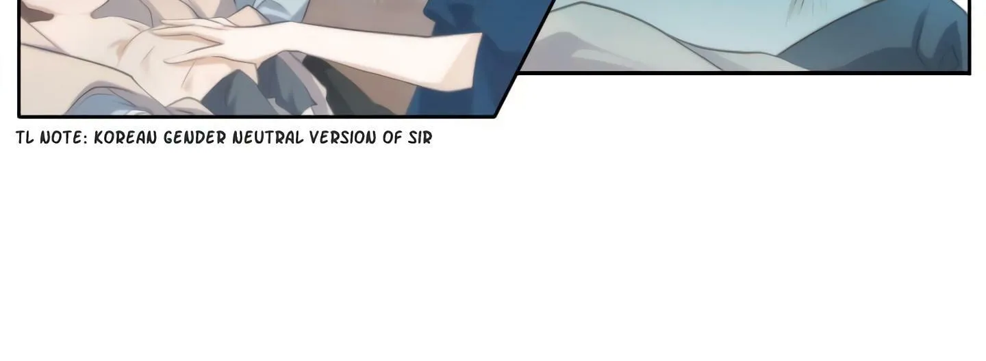 Read Elqueeness chapter 16 image 53 on Lezhin