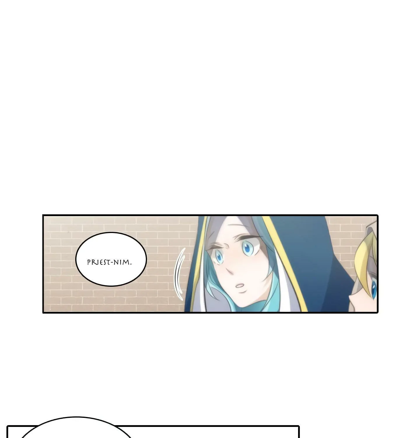 Read Elqueeness chapter 16 image 59 on Lezhin