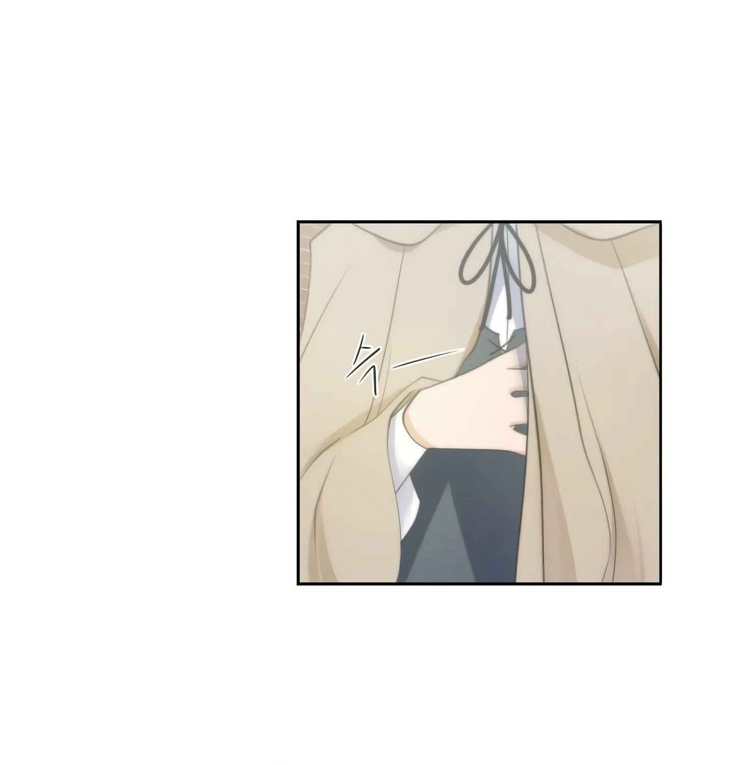 Read Elqueeness chapter 16 image 63 on Lezhin