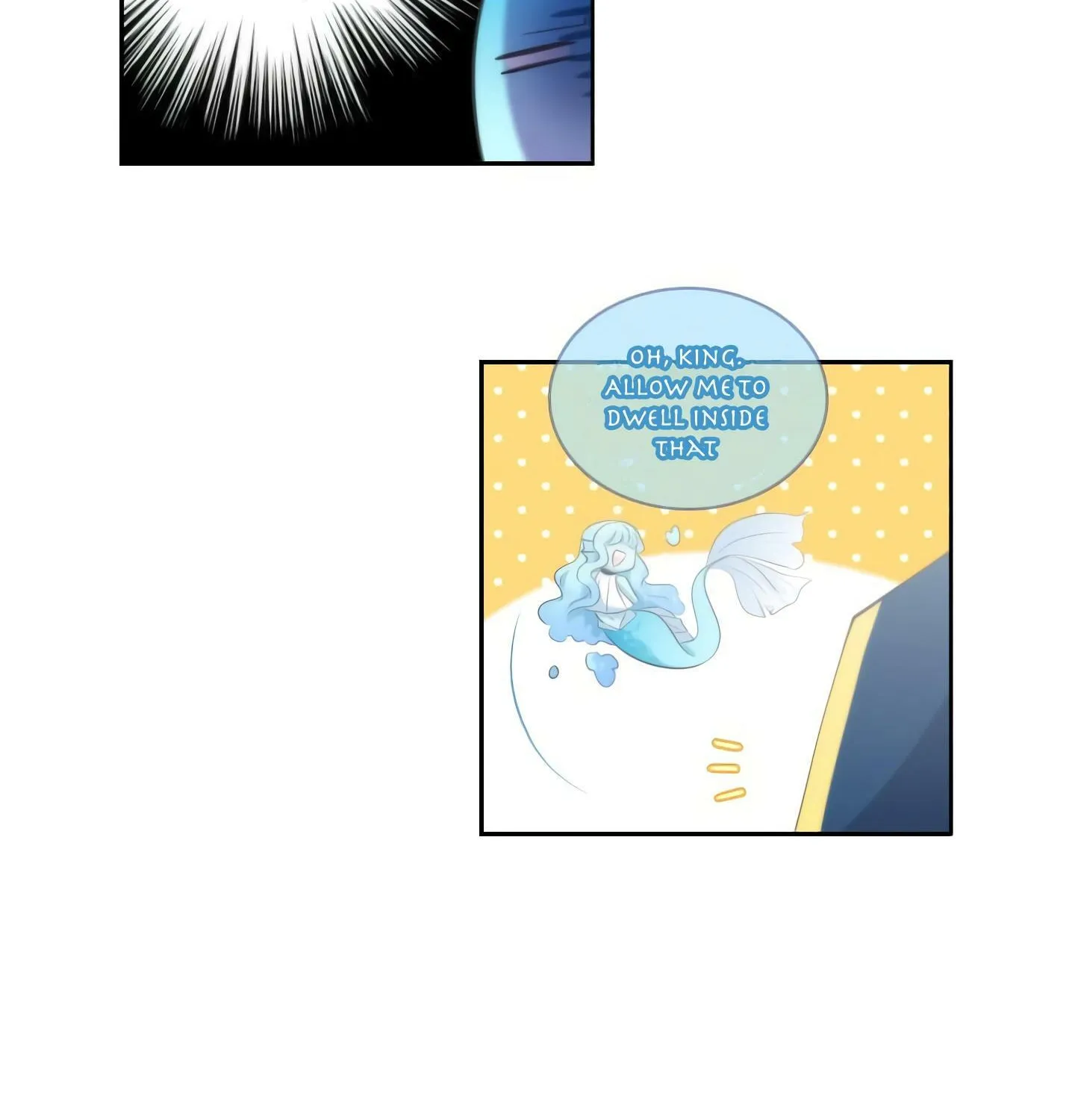 Read Elqueeness chapter 16 image 67 on Lezhin