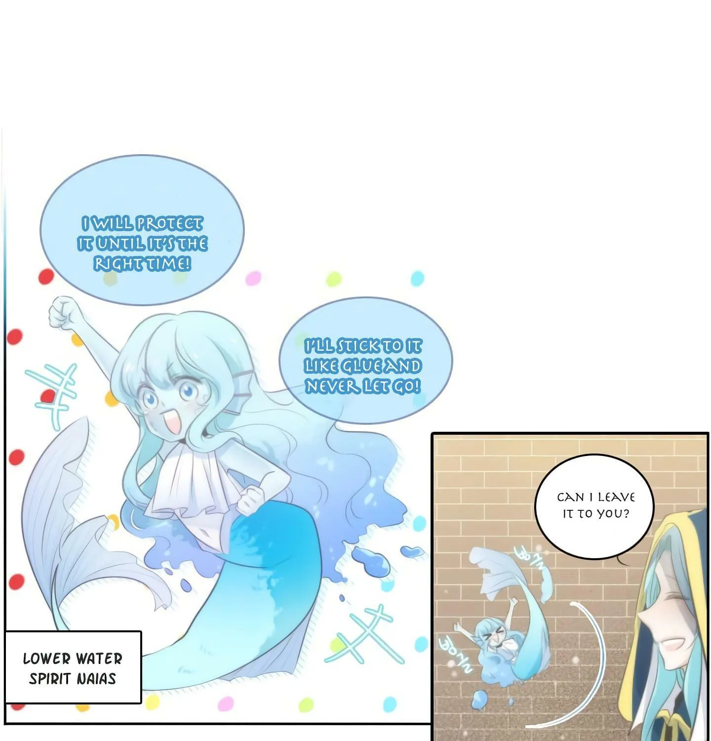Read Elqueeness chapter 16 image 68 on Lezhin