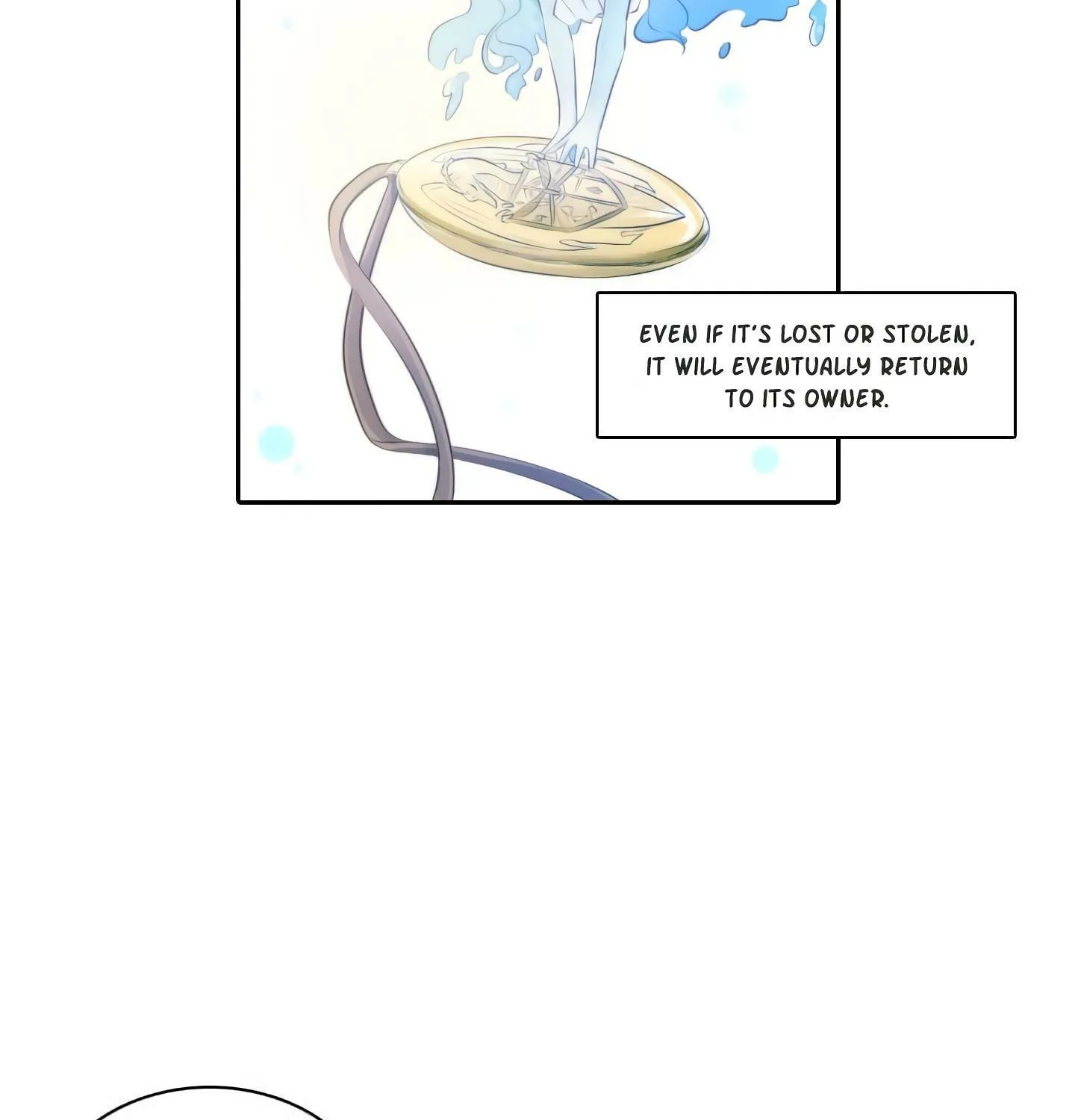 Read Elqueeness chapter 16 image 70 on Lezhin