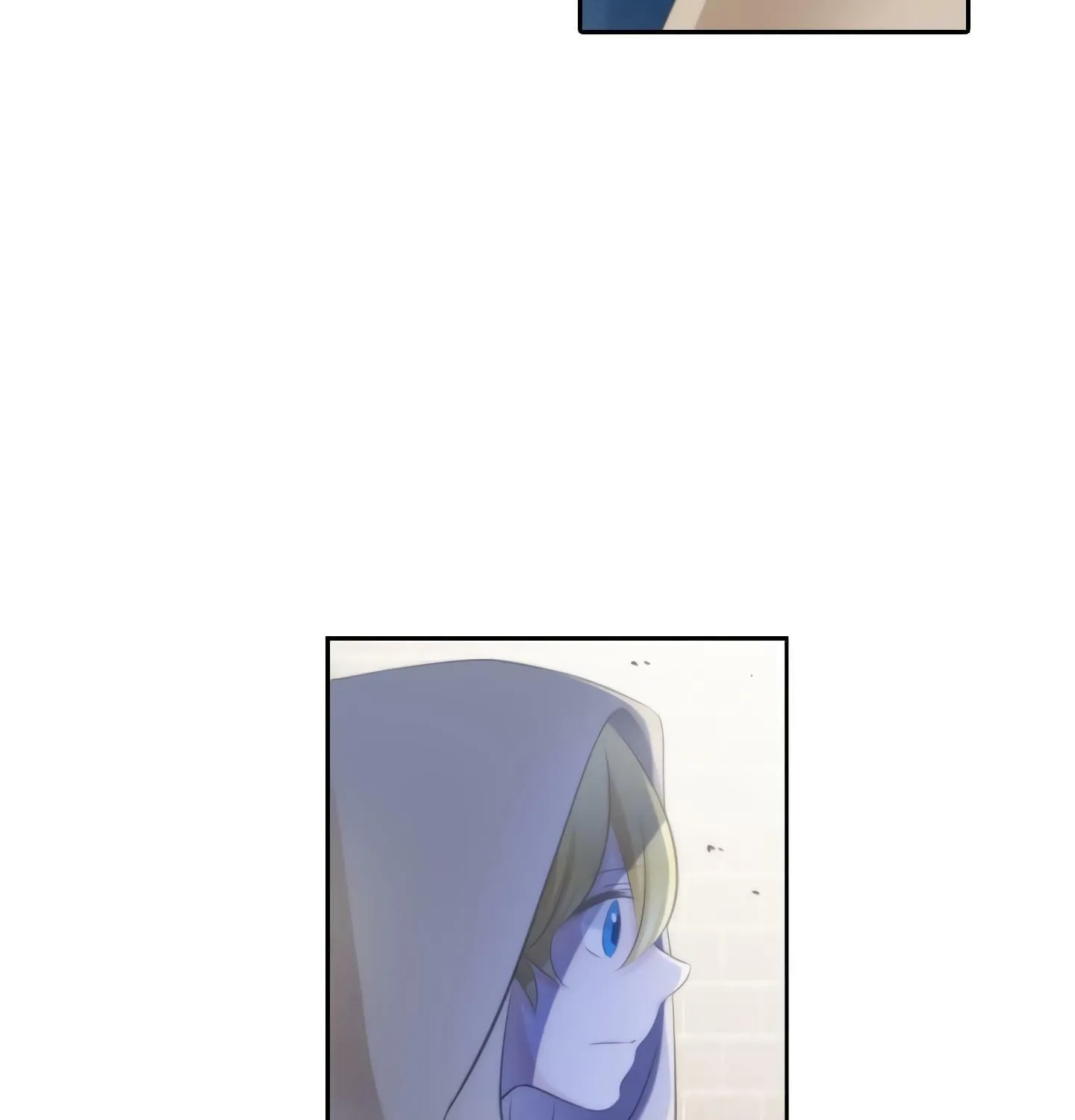 Read Elqueeness chapter 16 image 73 on Lezhin