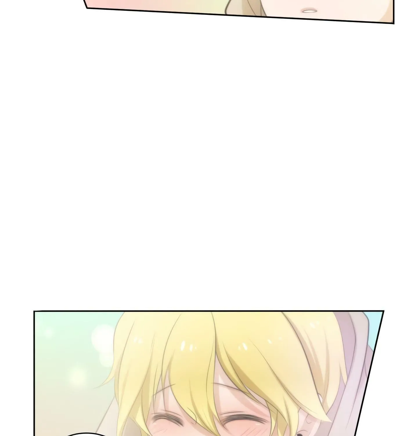 Read Elqueeness chapter 16 image 78 on Lezhin