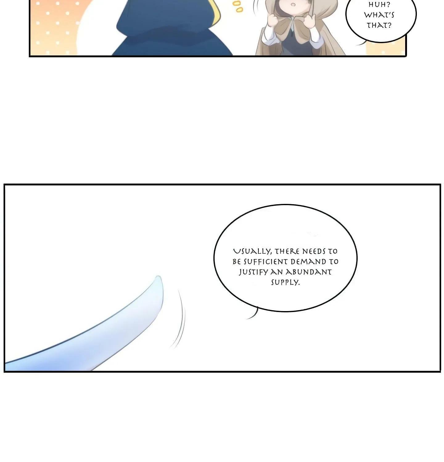 Read Elqueeness chapter 16 image 80 on Lezhin