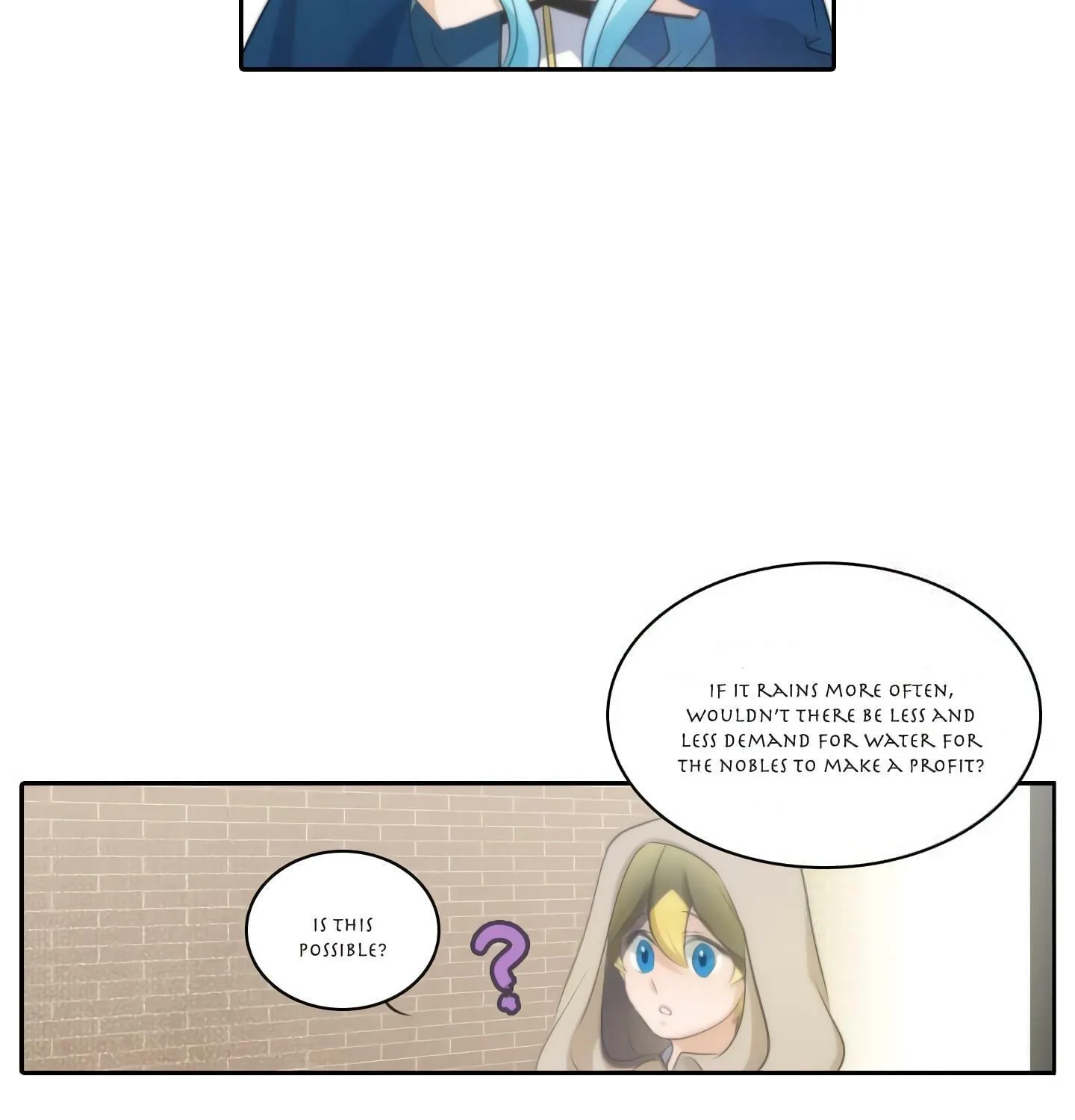 Read Elqueeness chapter 16 image 82 on Lezhin