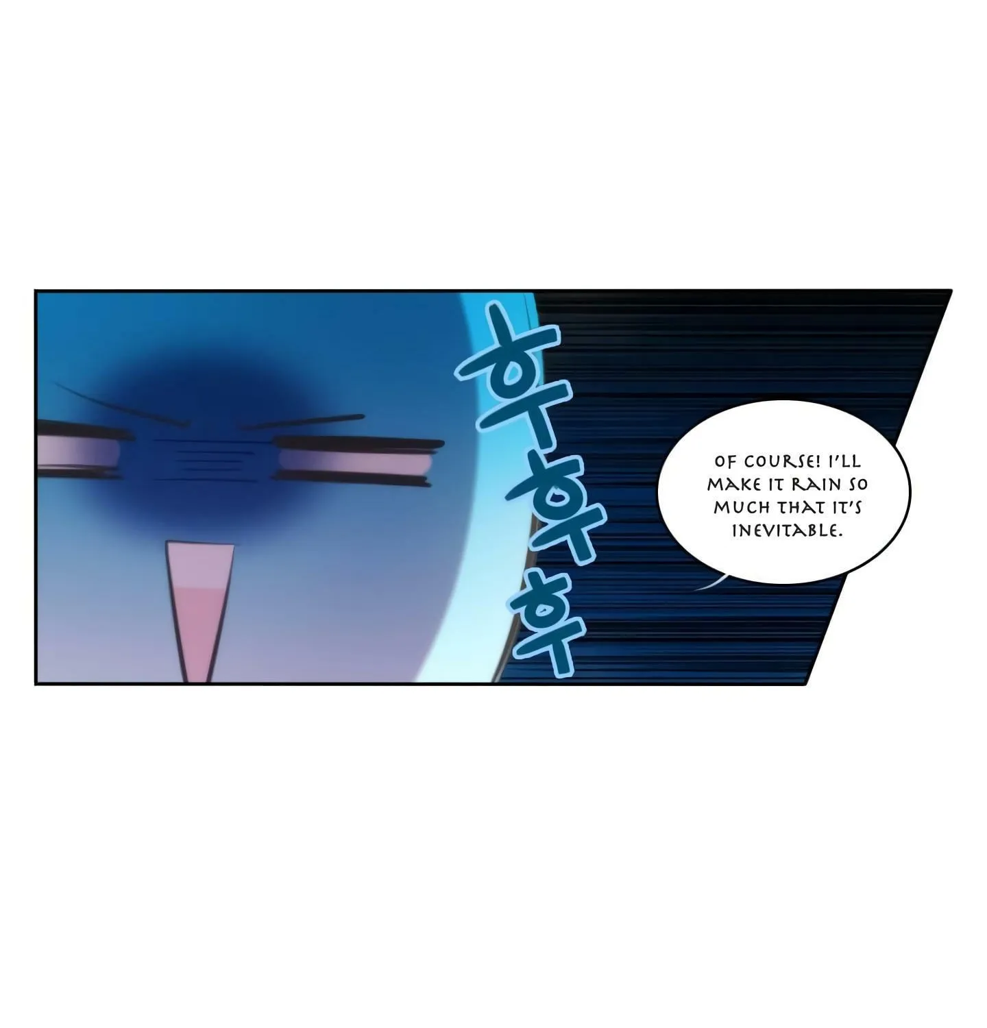 Read Elqueeness chapter 16 image 83 on Lezhin