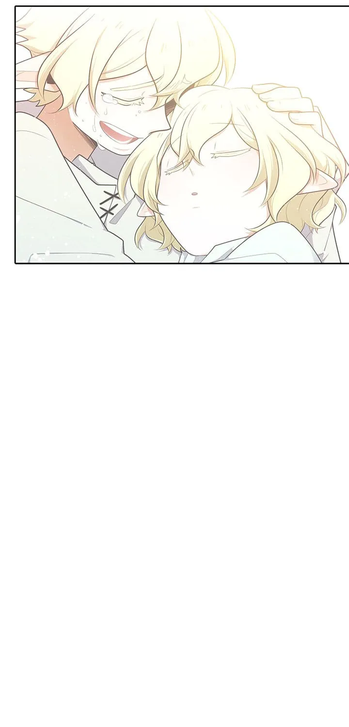 Read Elqueeness chapter 160 image 10 on Lezhin