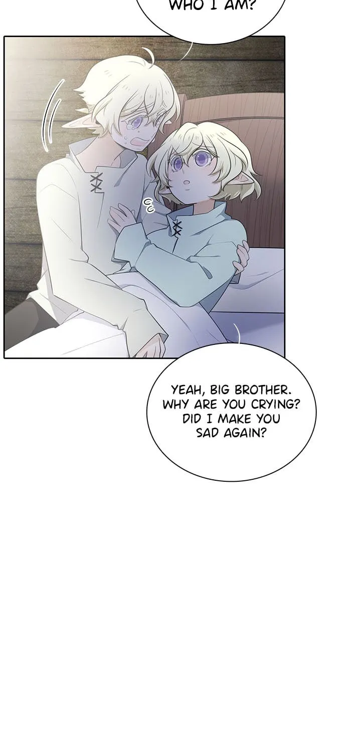 Read Elqueeness chapter 160 image 14 on Lezhin