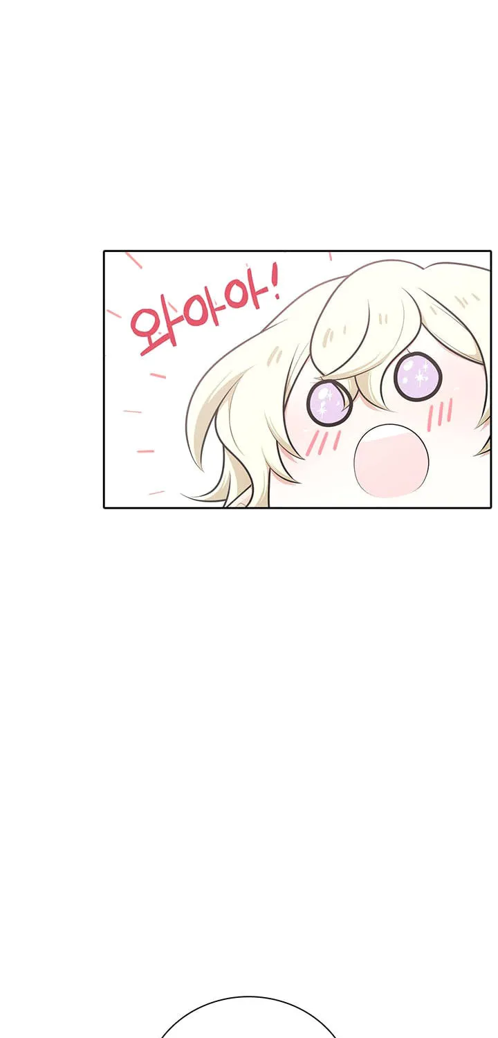 Read Elqueeness chapter 160 image 17 on Lezhin