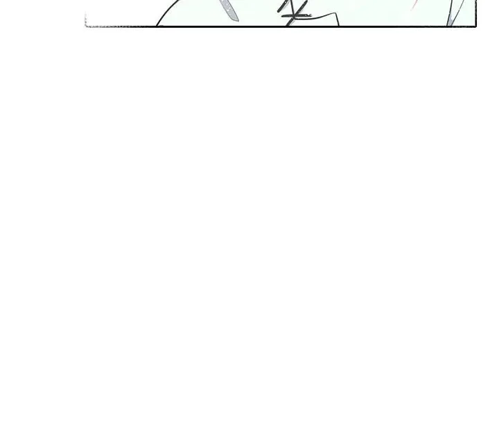 Read Elqueeness chapter 160 image 24 on Lezhin