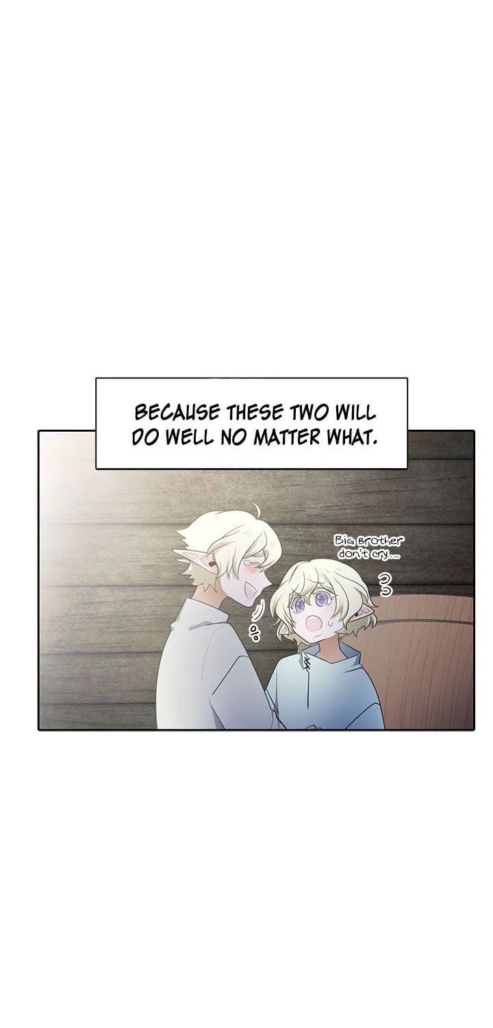 Read Elqueeness chapter 160 image 28 on Lezhin