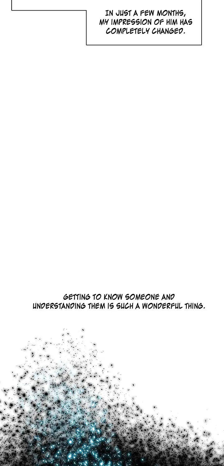 Read Elqueeness chapter 160 image 57 on Lezhin