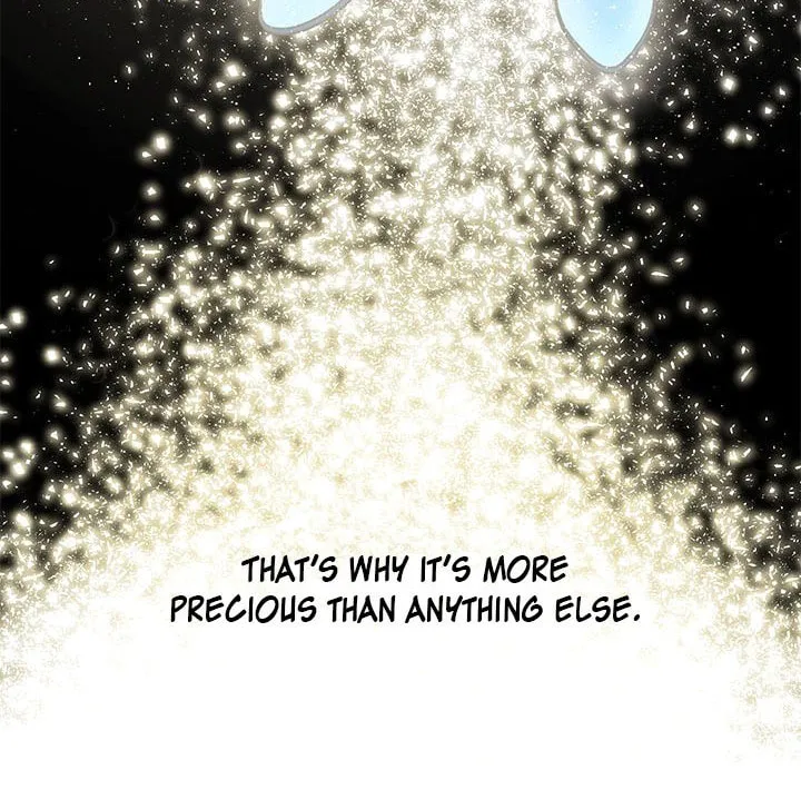 Read Elqueeness chapter 160 image 62 on Lezhin