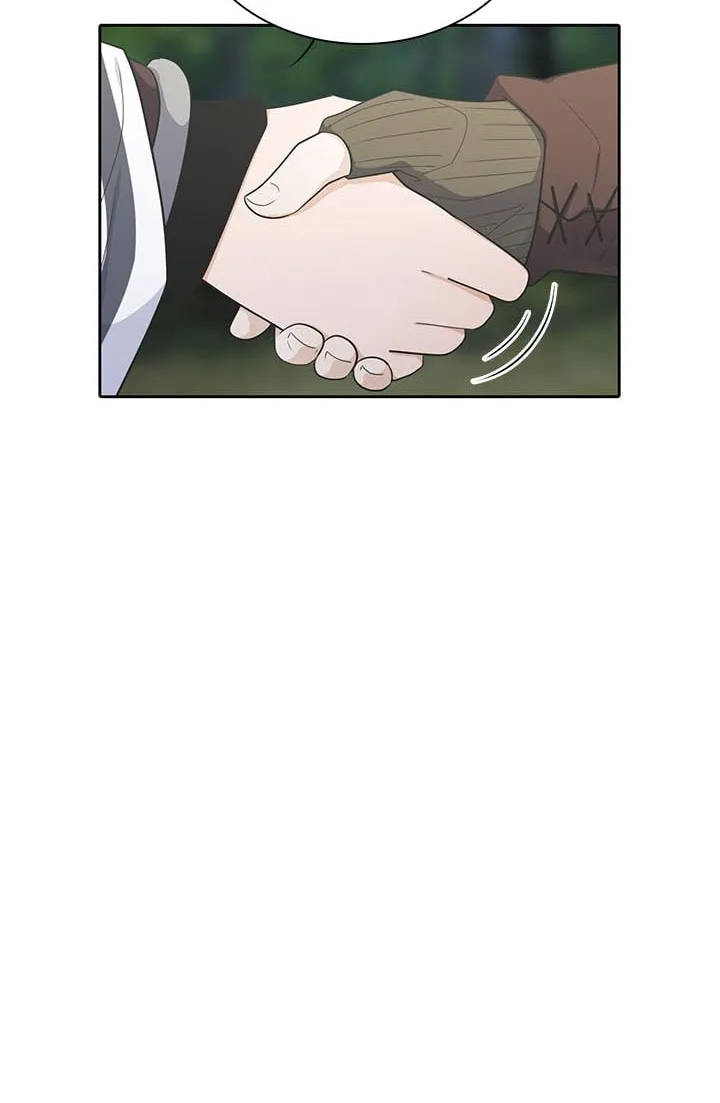 Read Elqueeness chapter 160 image 68 on Lezhin