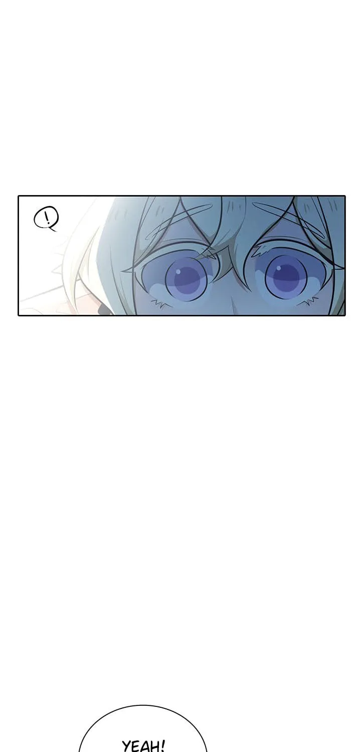 Read Elqueeness chapter 160 image 70 on Lezhin