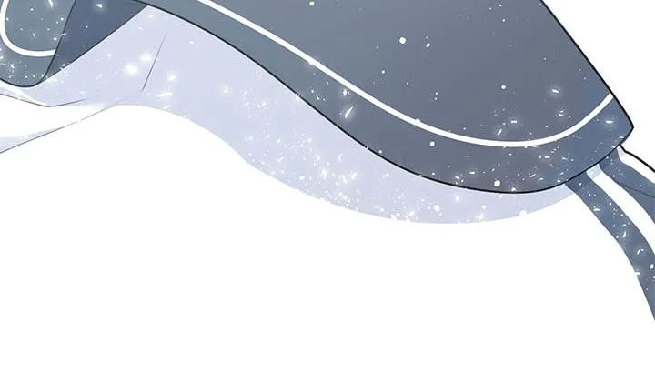 Read Elqueeness chapter 160 image 74 on Lezhin