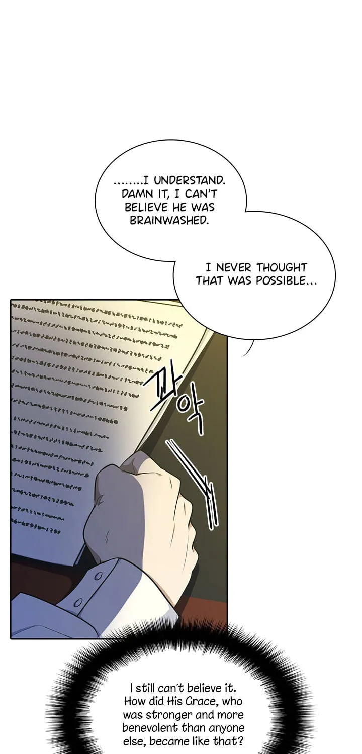 Read Elqueeness chapter 161 image 11 on Lezhin