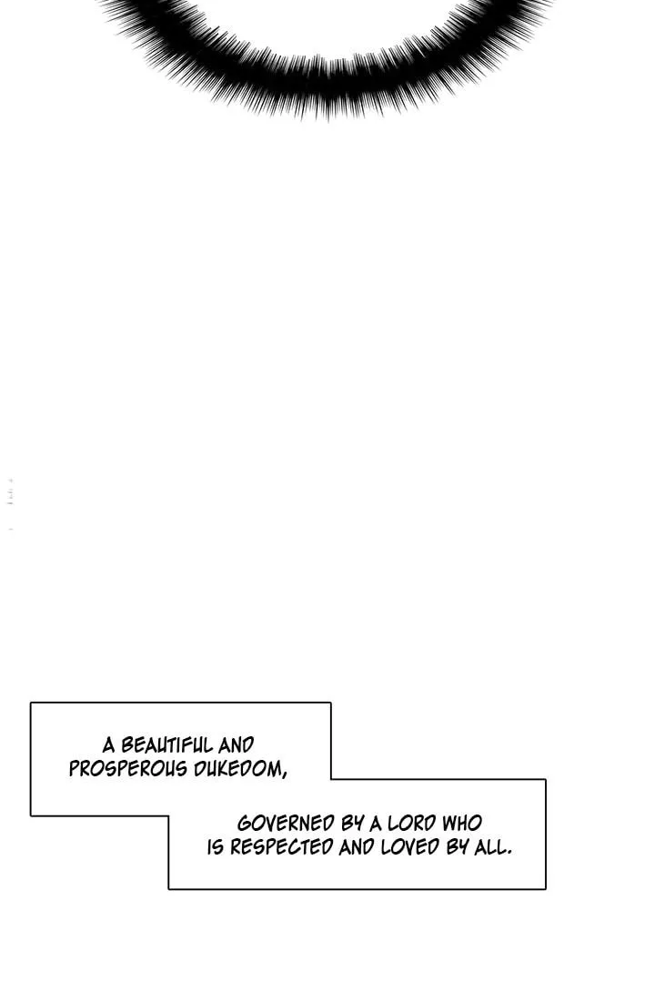 Read Elqueeness chapter 161 image 12 on Lezhin