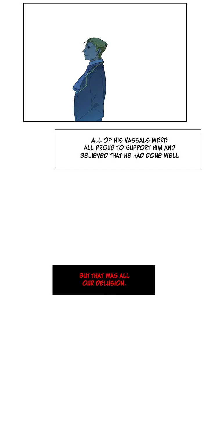 Read Elqueeness chapter 161 image 13 on Lezhin