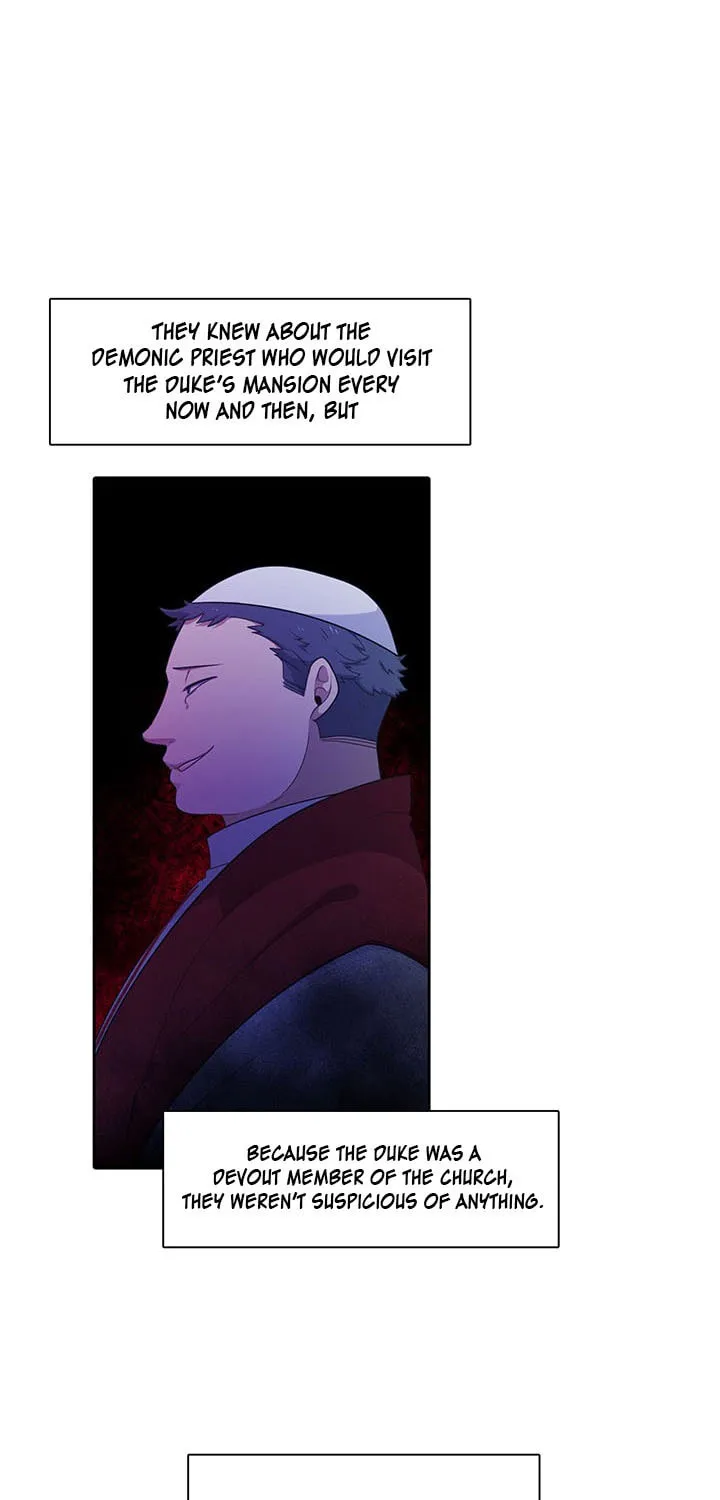 Read Elqueeness chapter 161 image 15 on Lezhin