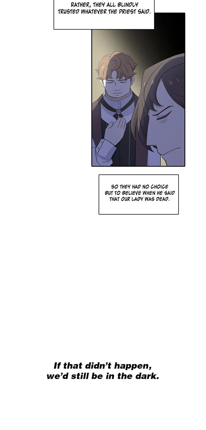 Read Elqueeness chapter 161 image 16 on Lezhin