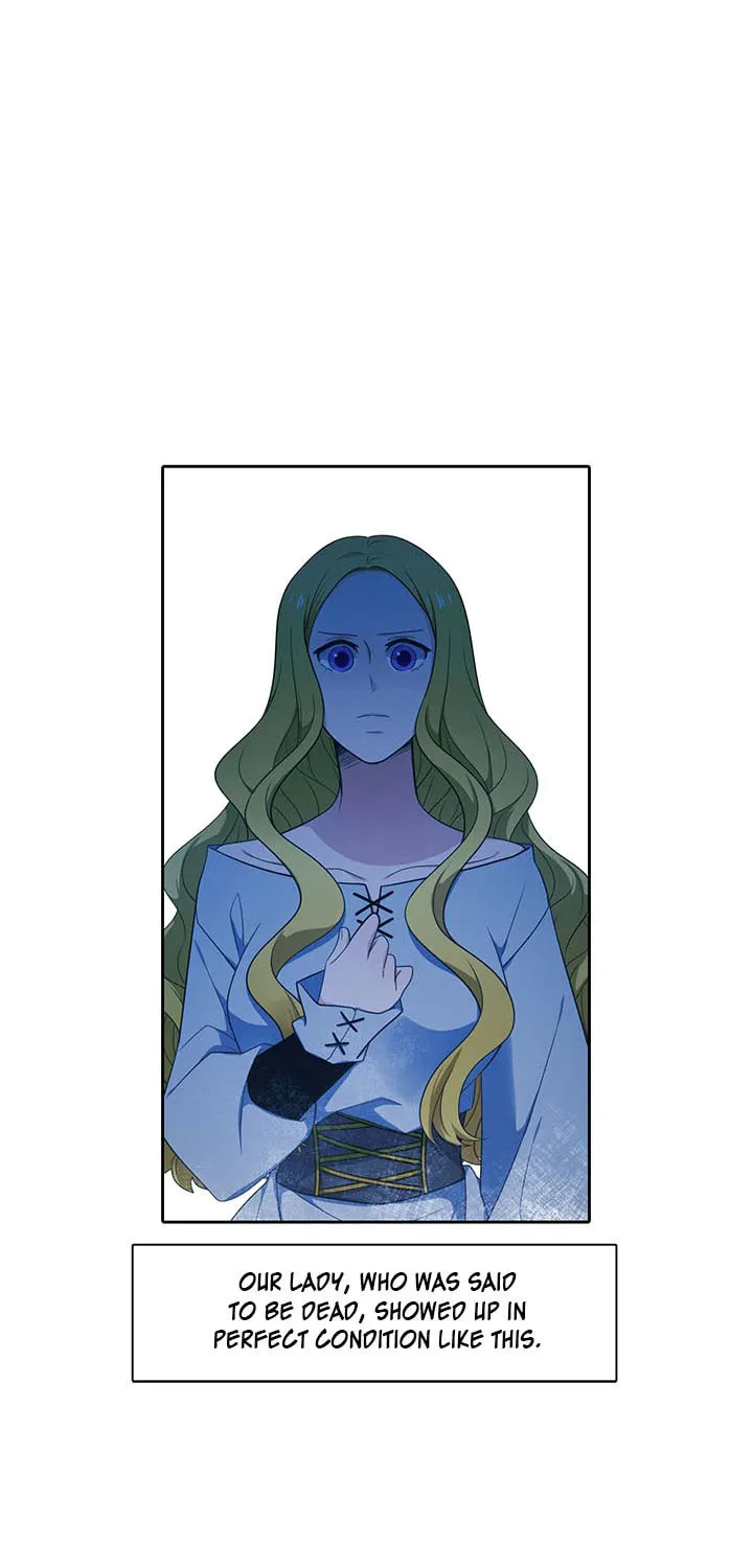 Read Elqueeness chapter 161 image 17 on Lezhin