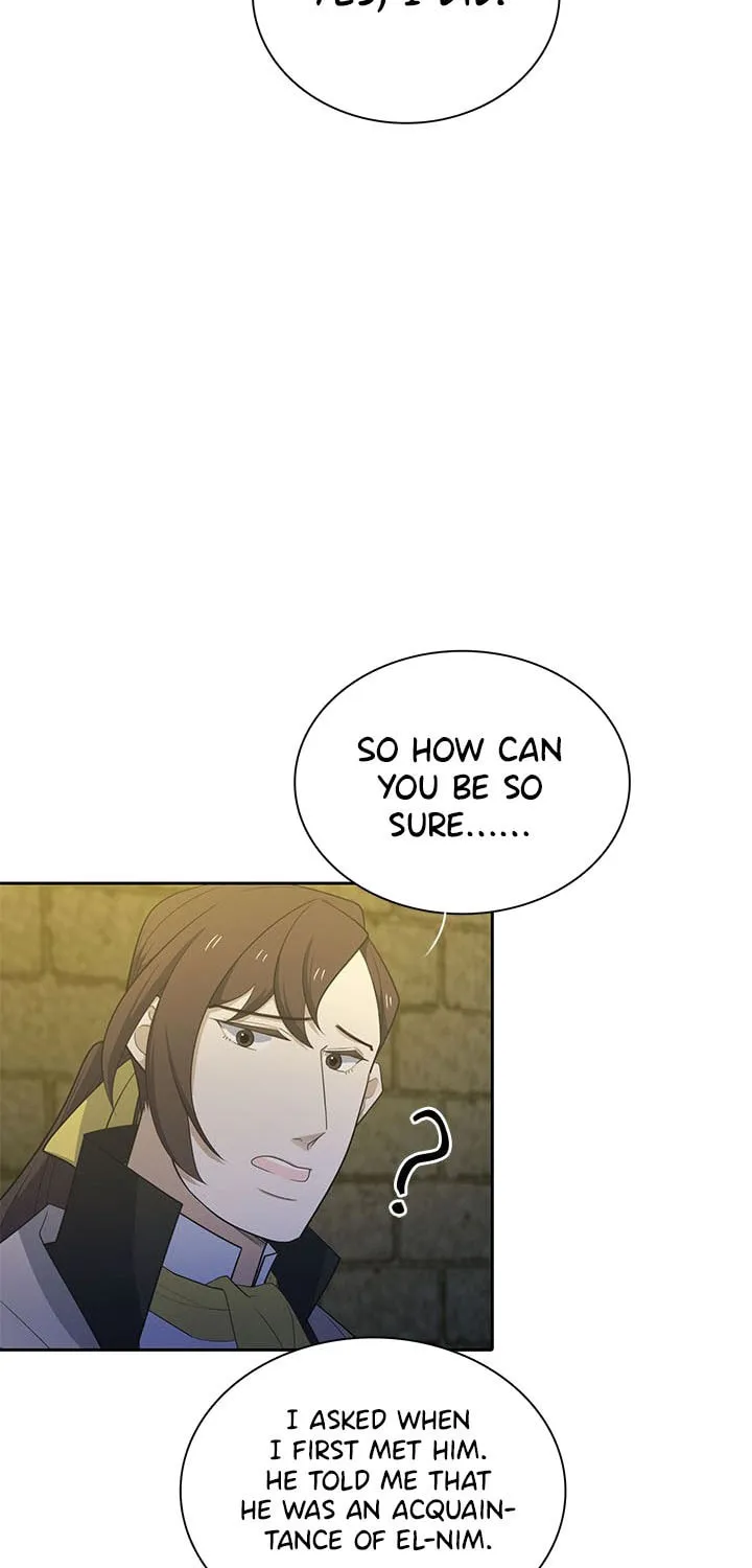 Read Elqueeness chapter 161 image 38 on Lezhin