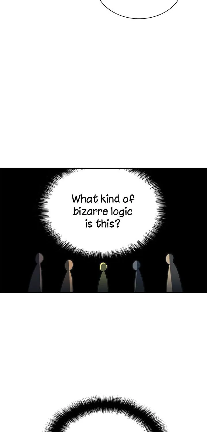 Read Elqueeness chapter 161 image 40 on Lezhin
