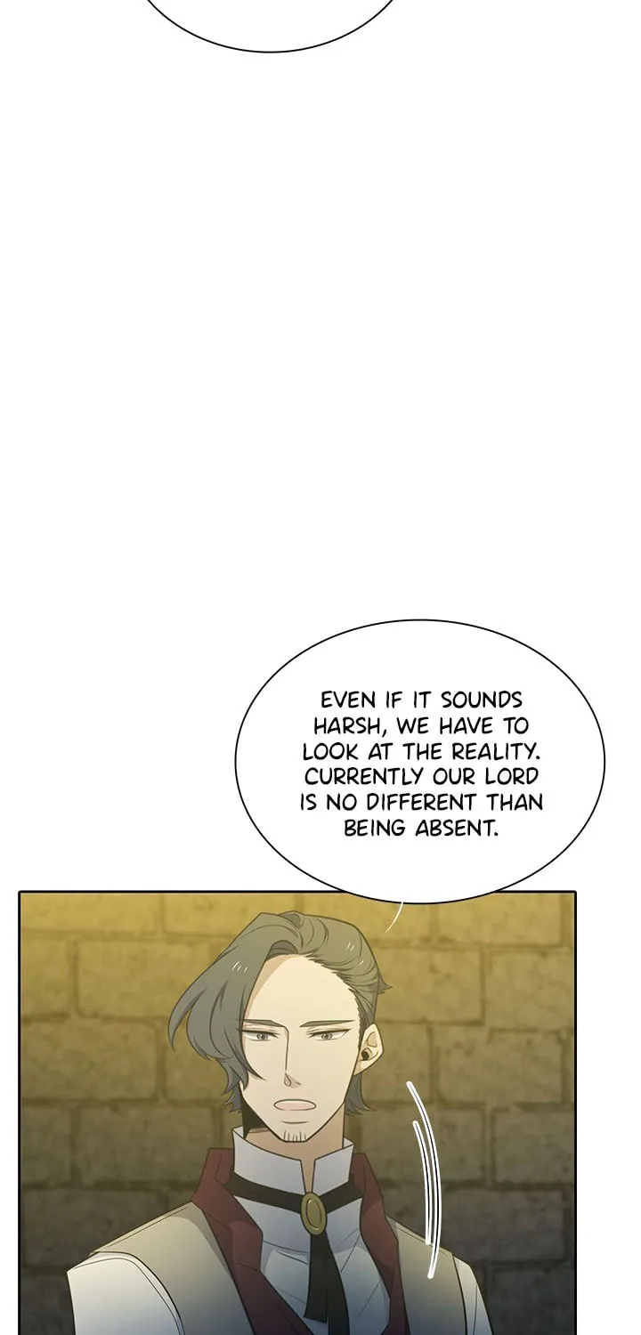 Read Elqueeness chapter 161 image 51 on Lezhin