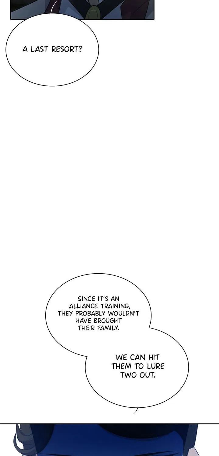 Read Elqueeness chapter 161 image 58 on Lezhin