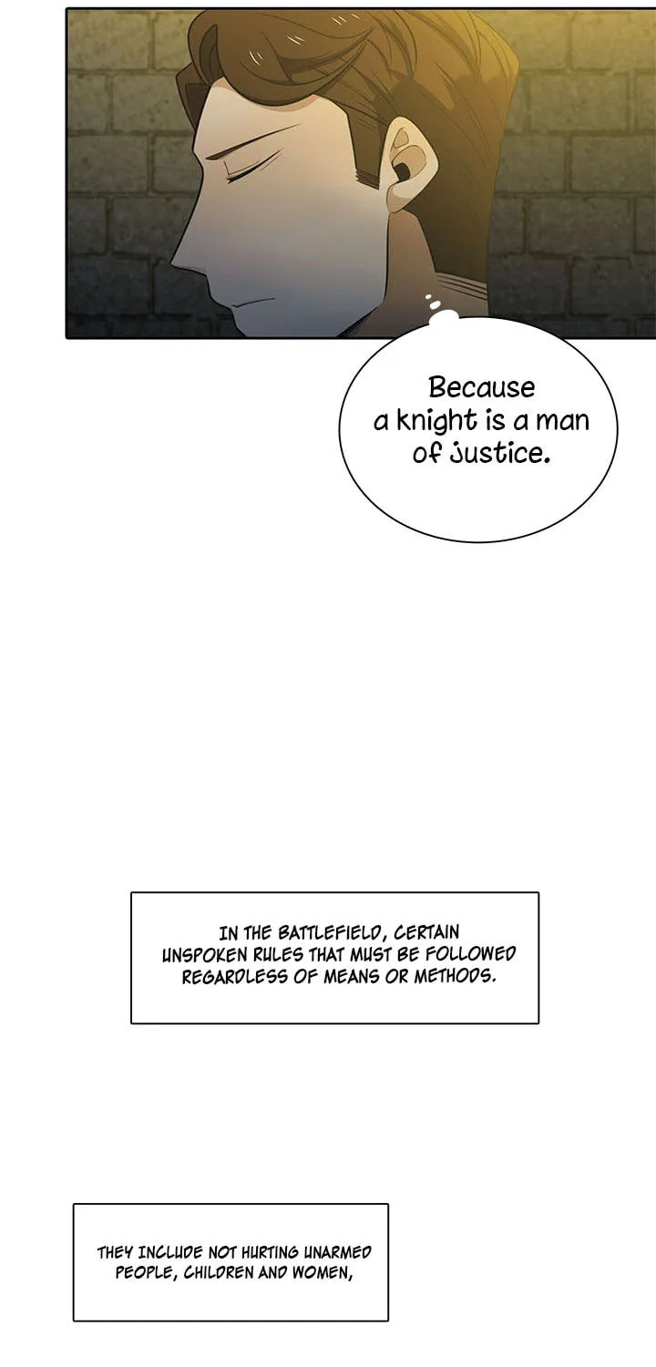 Read Elqueeness chapter 161 image 61 on Lezhin