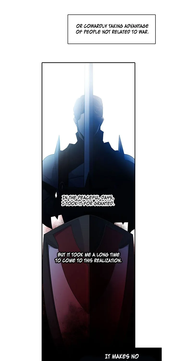 Read Elqueeness chapter 161 image 62 on Lezhin