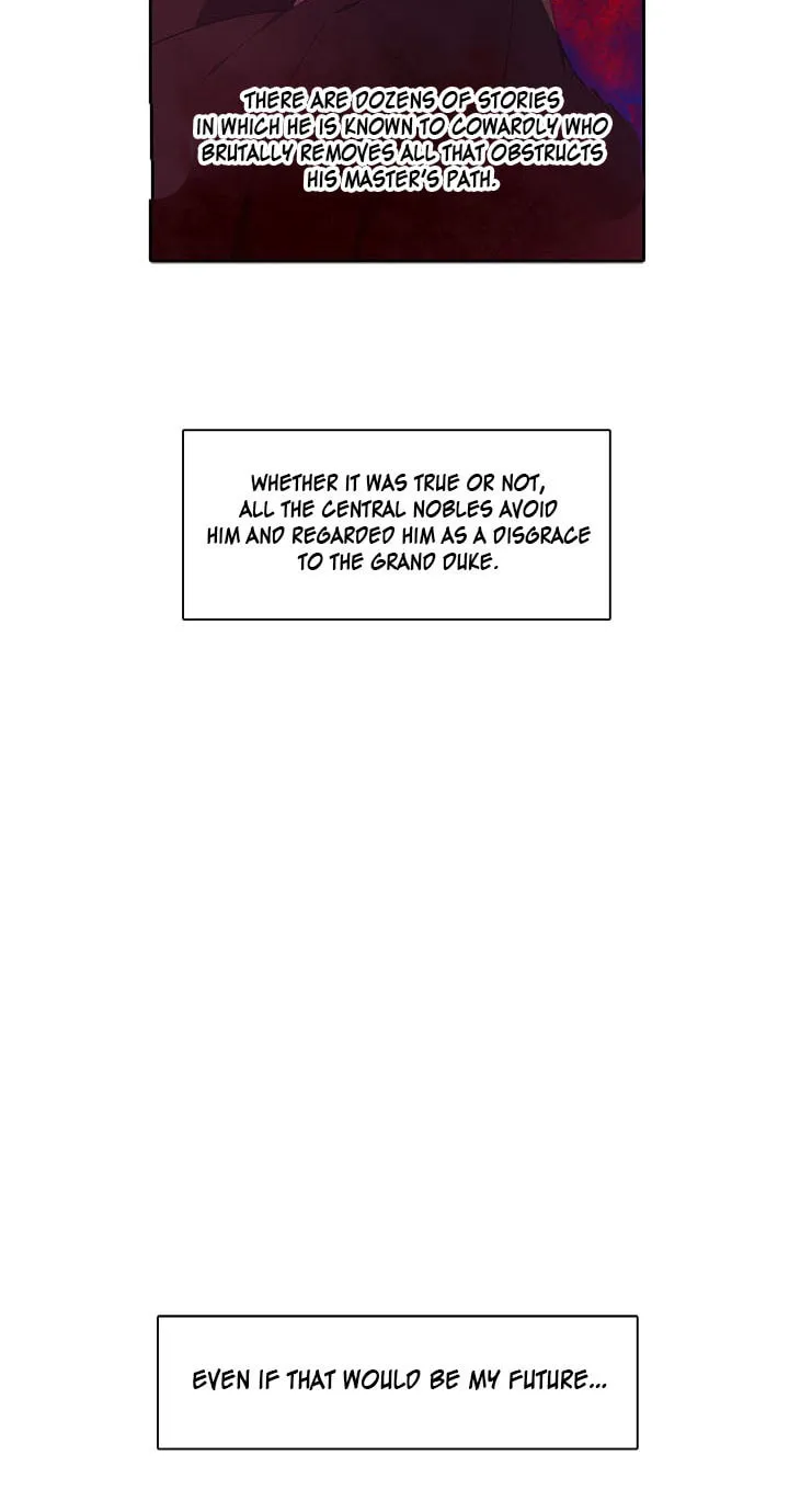 Read Elqueeness chapter 161 image 66 on Lezhin